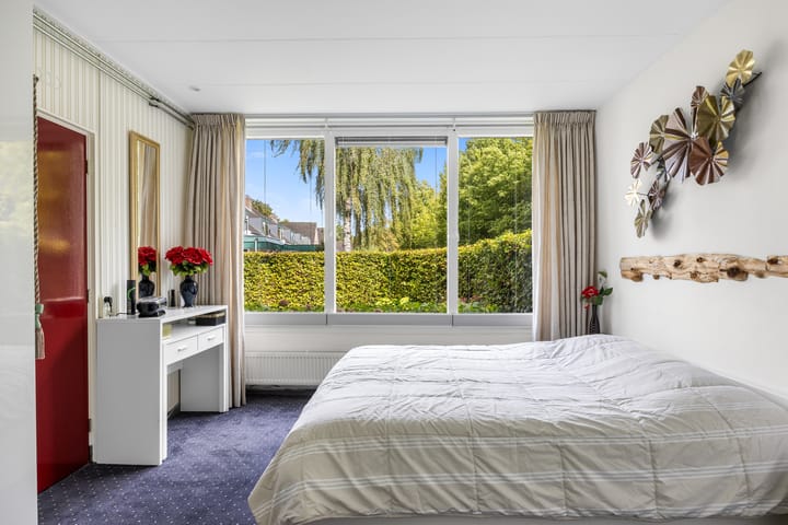 Foto 14 van Grote Kampen 1-A