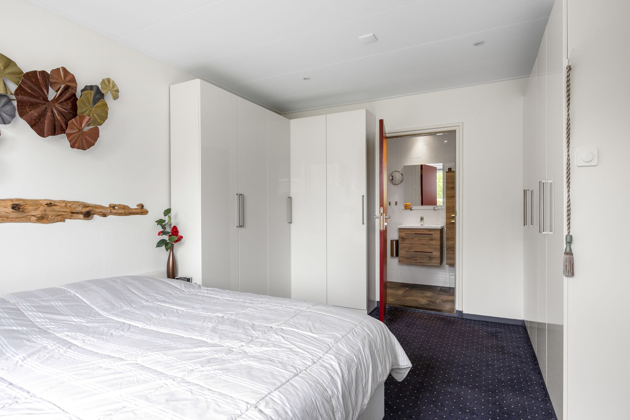 Foto 15 van Grote Kampen 1-A