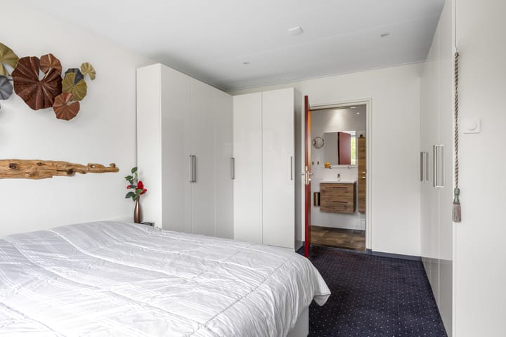 Foto 15 van Grote Kampen 1-A