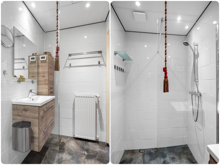 Foto 16 van Grote Kampen 1-A