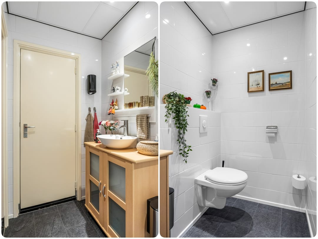 Foto 17 van Grote Kampen 1-A