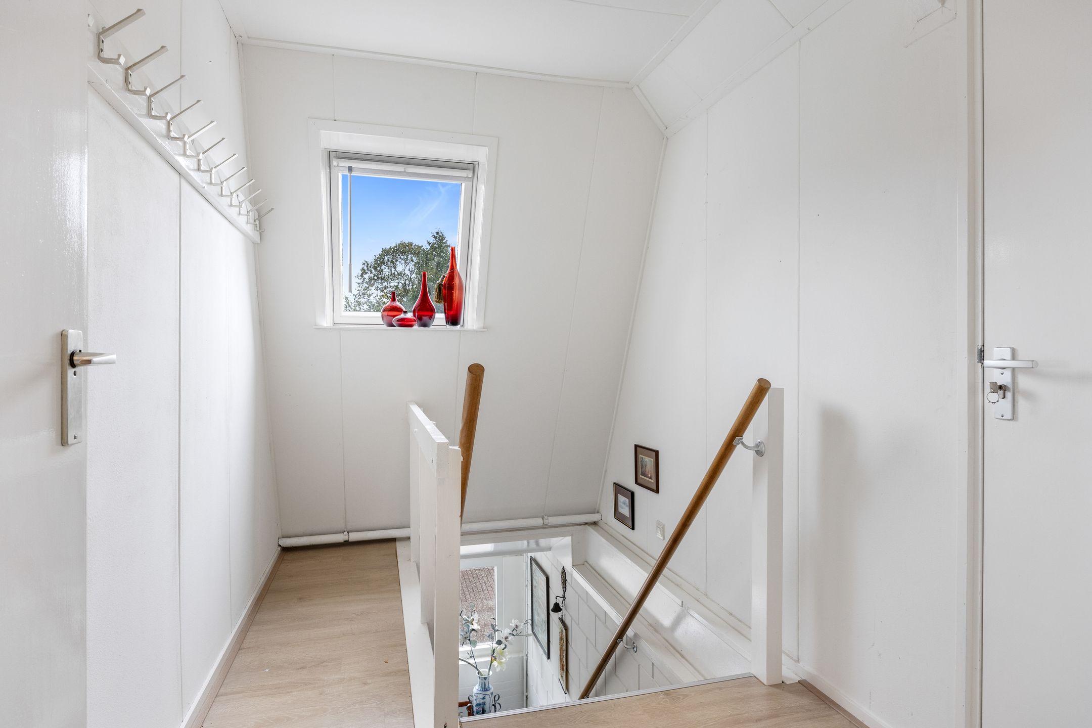 Foto 18 van Grote Kampen 1-A