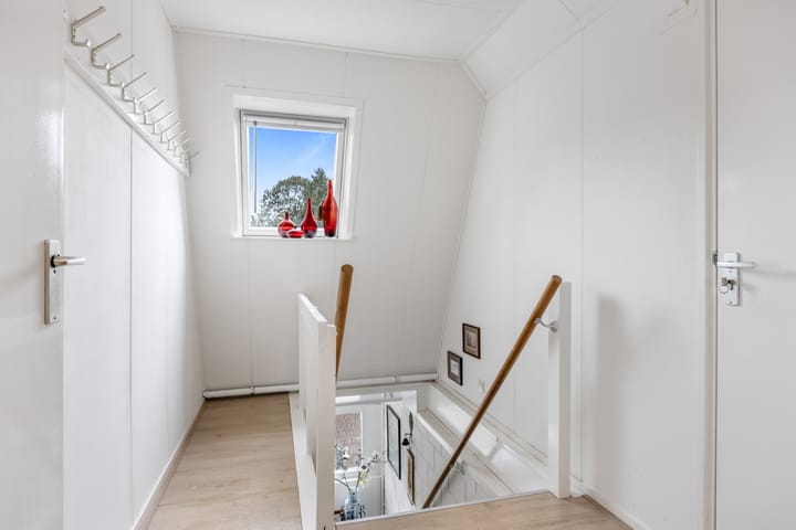 Foto 18 van Grote Kampen 1-A