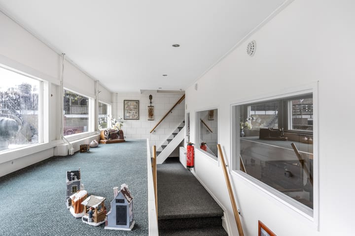 Foto 19 van Grote Kampen 1-A