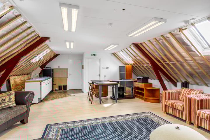 Foto 22 van Grote Kampen 1-A