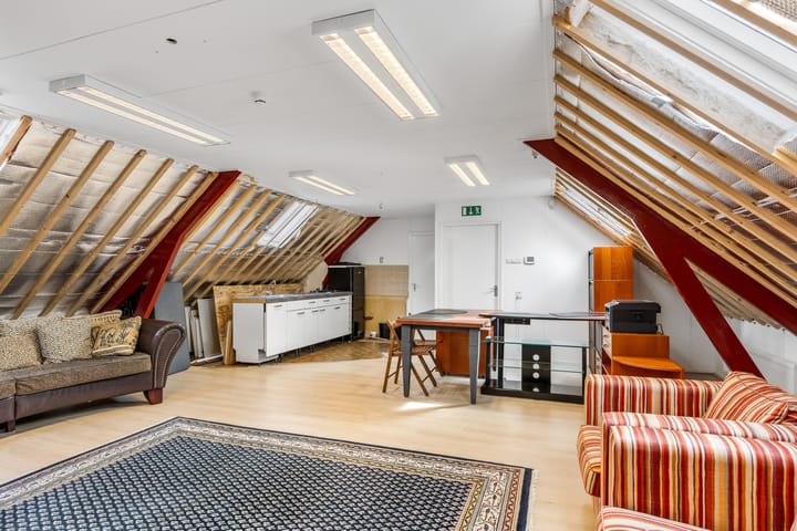 Foto 23 van Grote Kampen 1-A