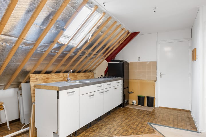 Foto 24 van Grote Kampen 1-A