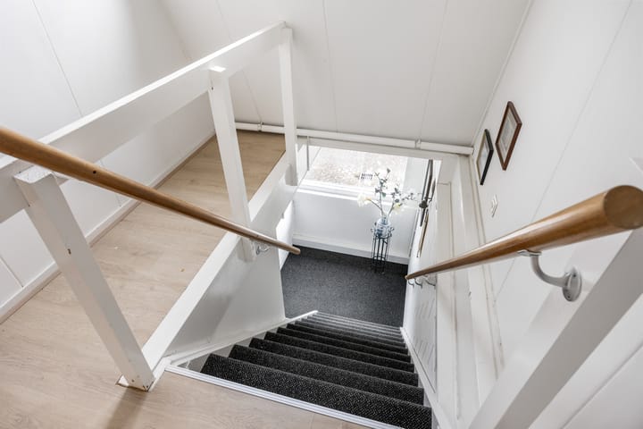 Foto 26 van Grote Kampen 1-A