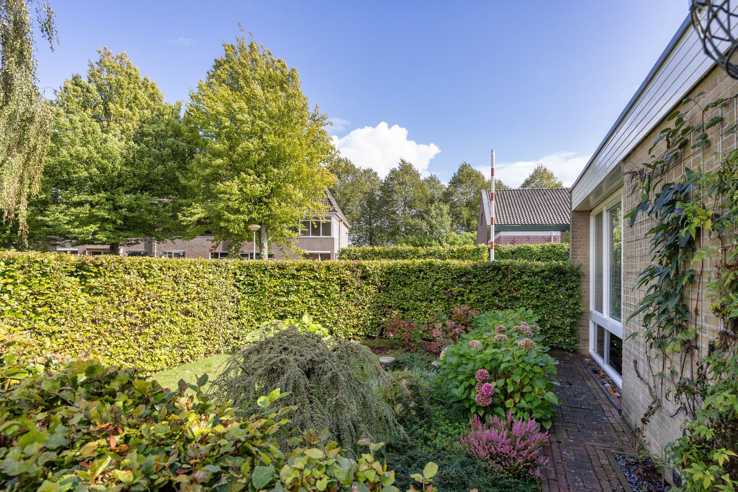 Foto 29 van Grote Kampen 1-A