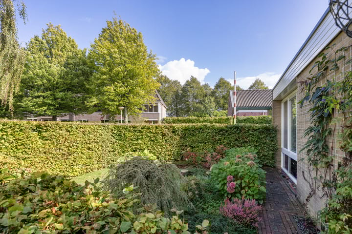 Foto 29 van Grote Kampen 1-A