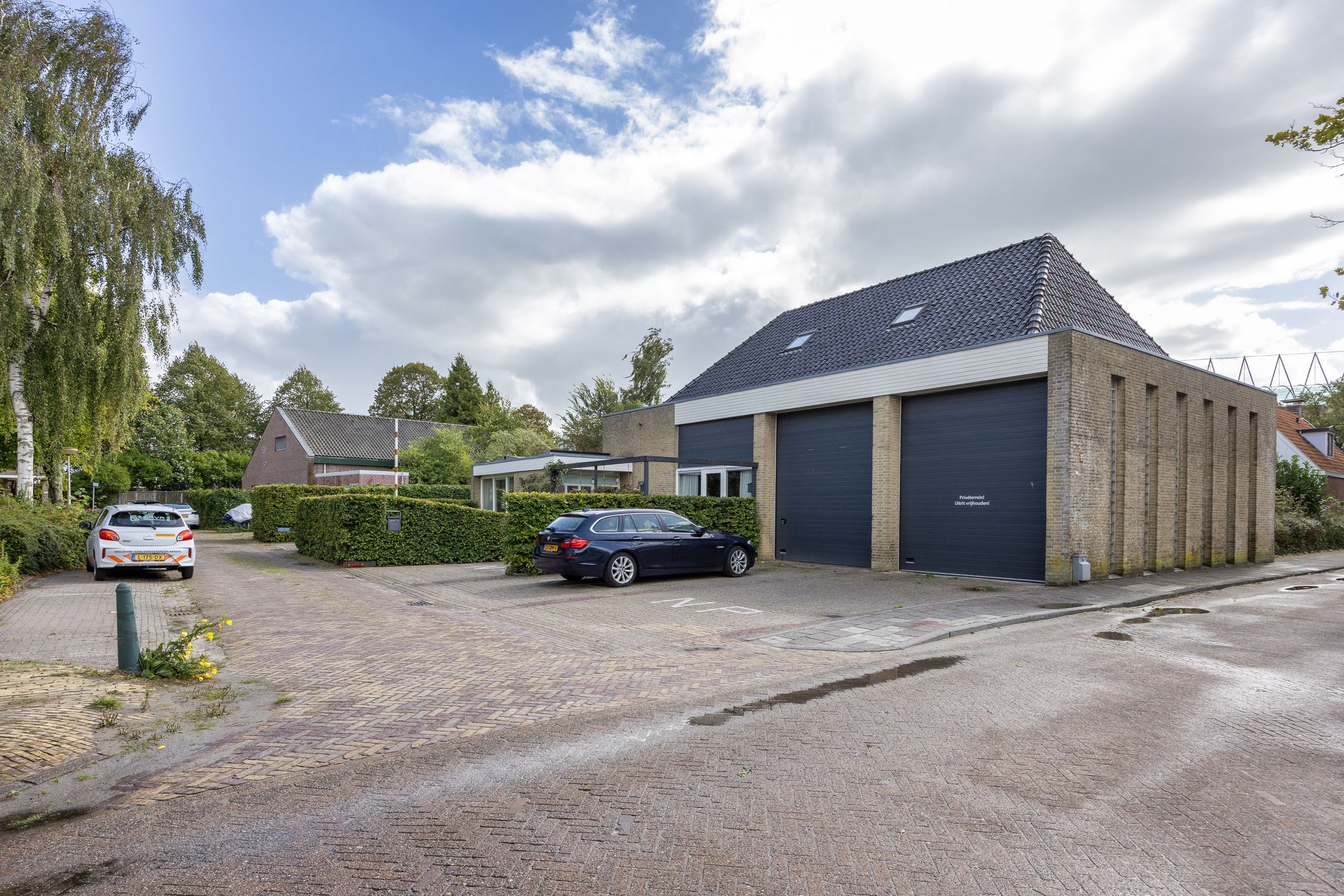 Foto 30 van Grote Kampen 1-A