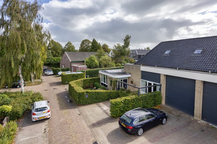 Foto 31 van Grote Kampen 1-A