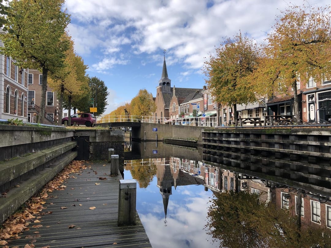 Photo 46 of Wilhelminastraat 49