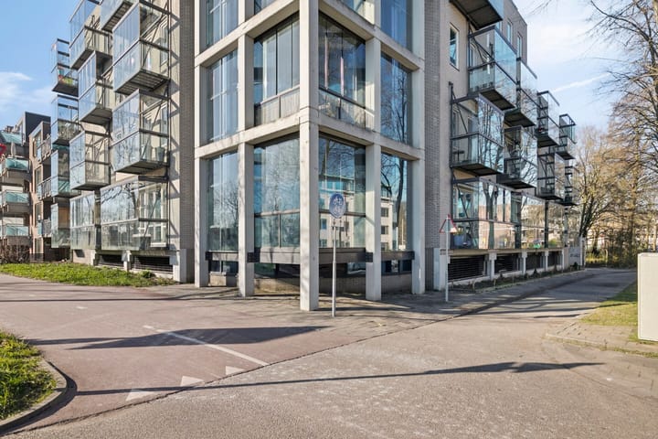 Veenwal 134 main image