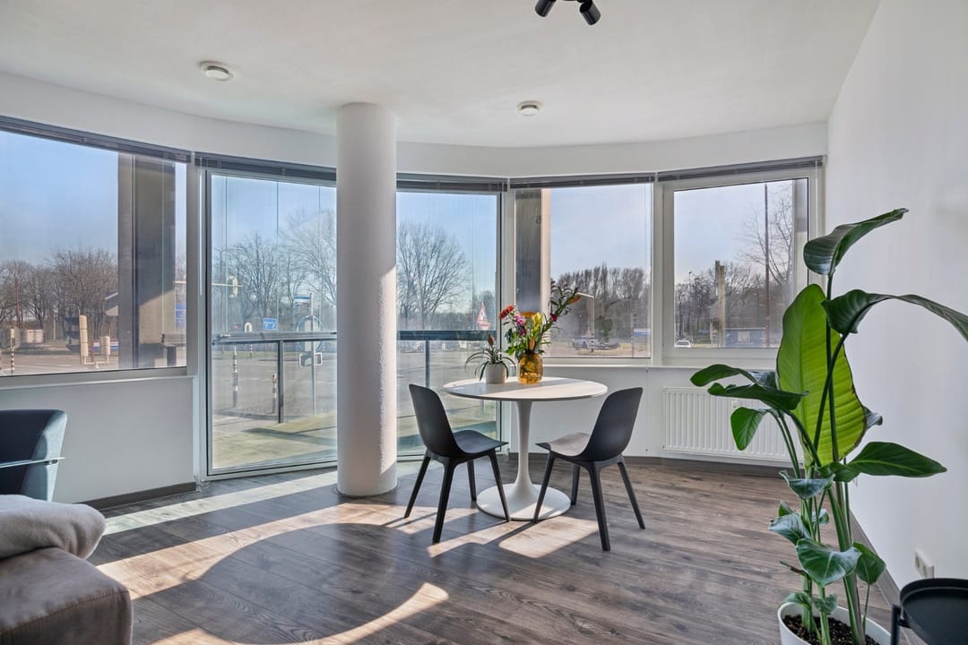 Foto 2 van Veenwal 134