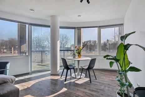 Veenwal 134 secondary image