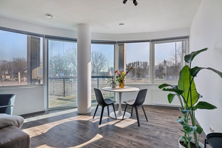 Foto 2 van Veenwal 134