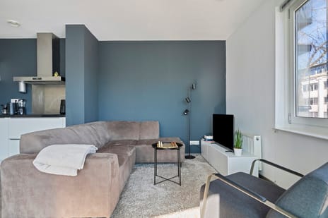 Veenwal 134 tertiary image