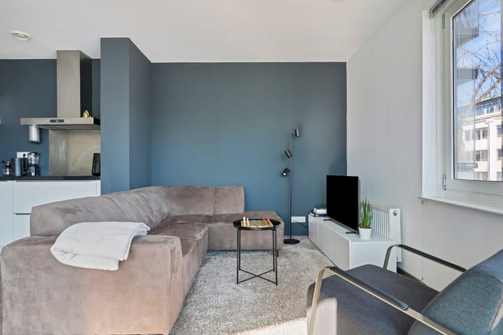 Foto 3 van Veenwal 134