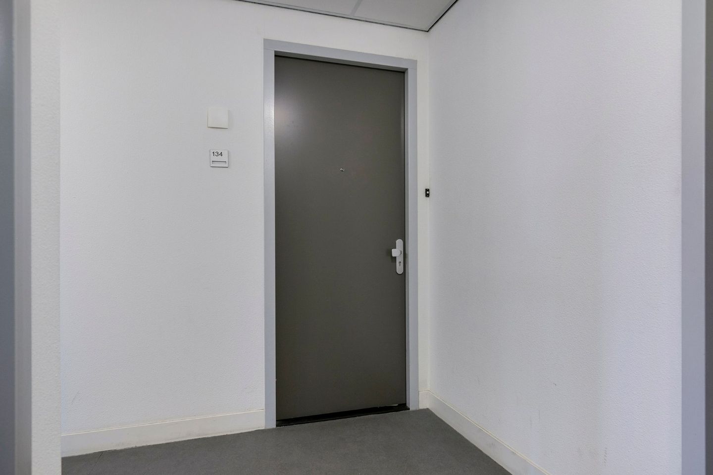 Foto 4 van Veenwal 134