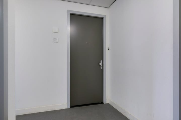 Foto 4 van Veenwal 134