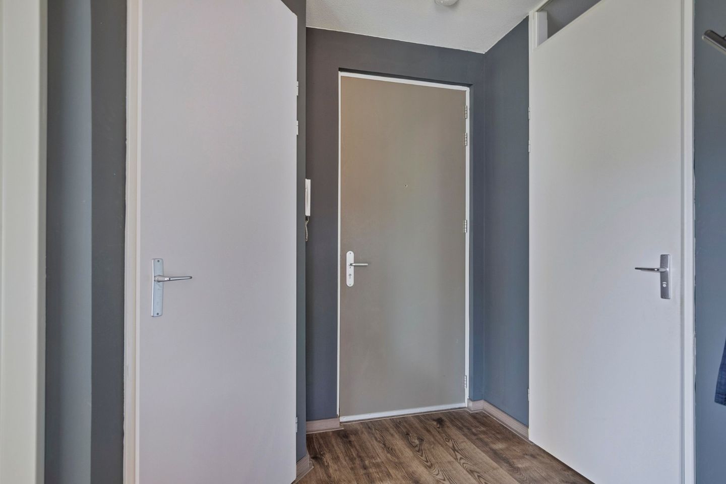 Foto 5 van Veenwal 134