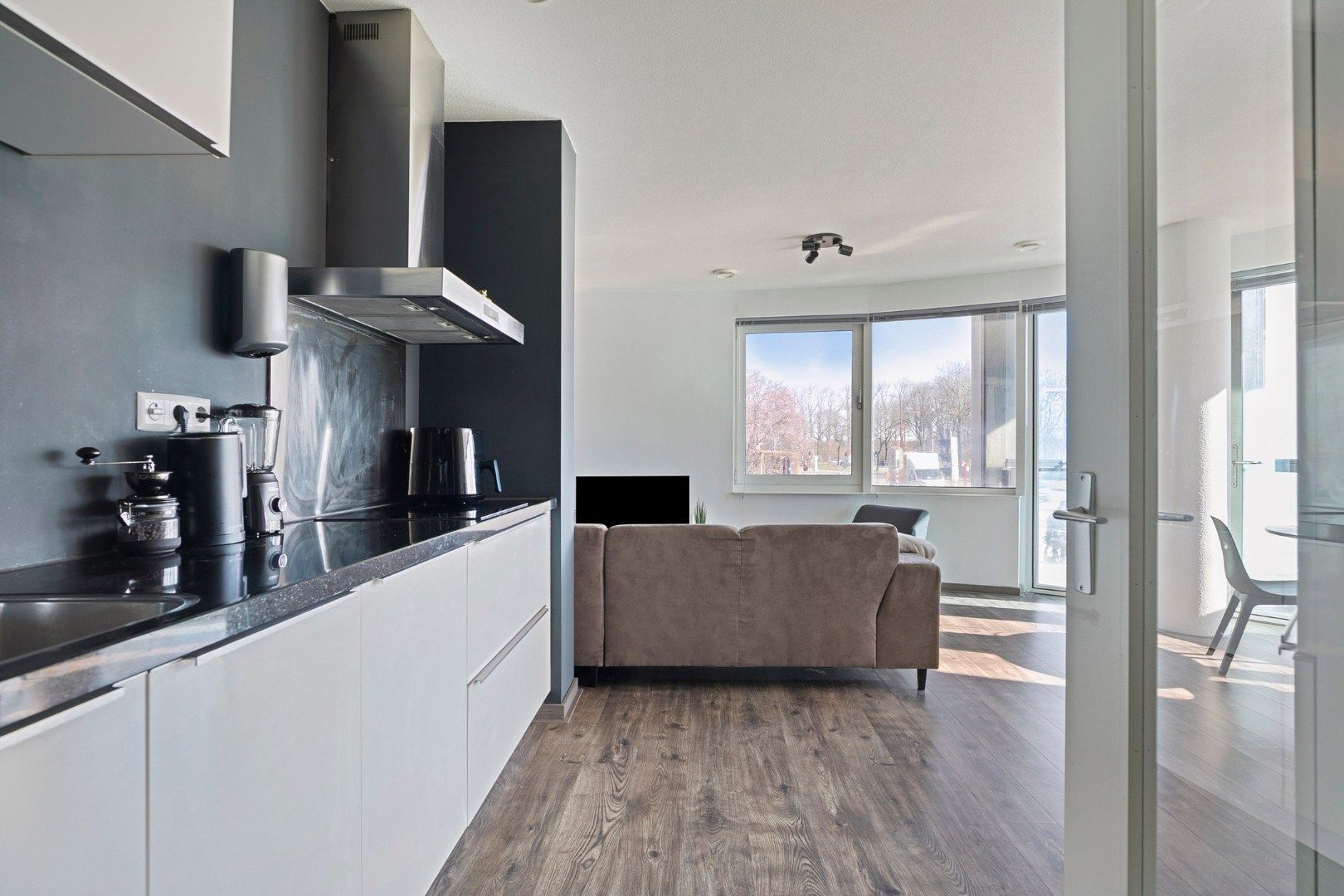 Foto 6 van Veenwal 134