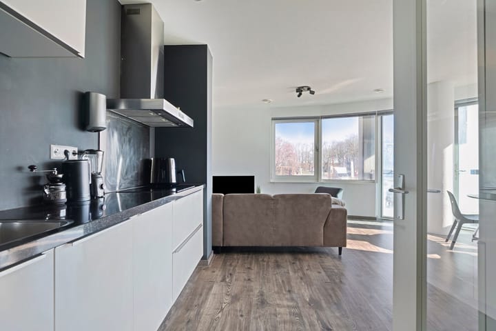 Foto 6 van Veenwal 134