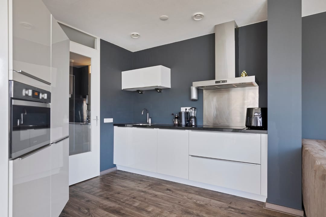 Foto 7 van Veenwal 134