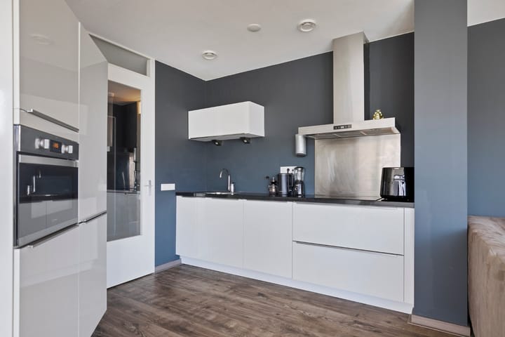 Foto 7 van Veenwal 134