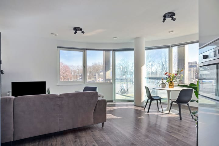 Foto 8 van Veenwal 134