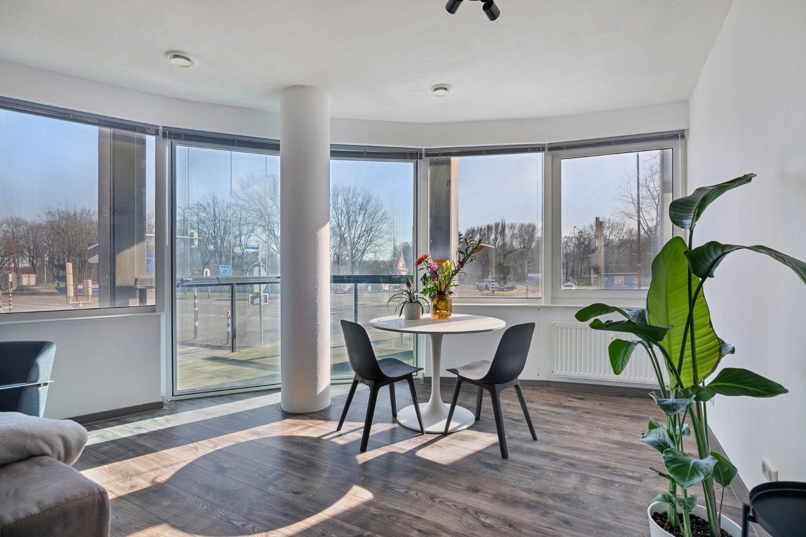 Foto 9 van Veenwal 134