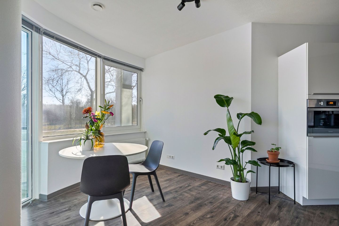 Foto 10 van Veenwal 134