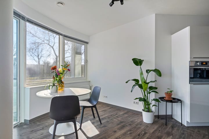 Foto 10 van Veenwal 134