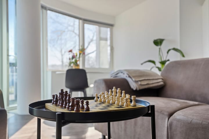 Foto 12 van Veenwal 134