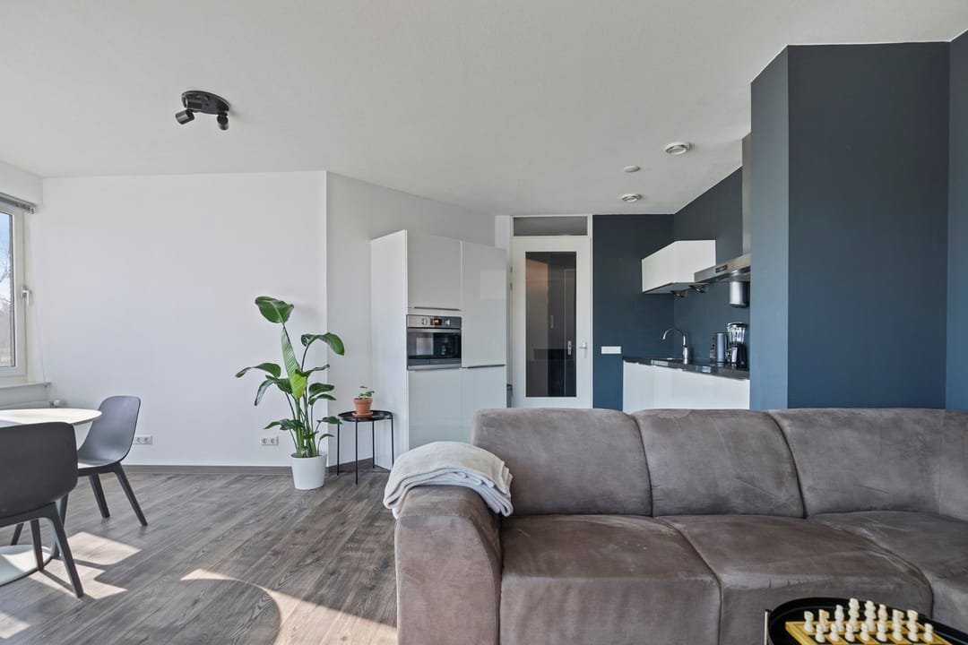 Foto 13 van Veenwal 134