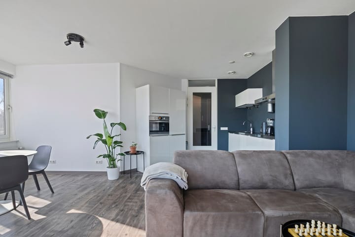 Foto 13 van Veenwal 134