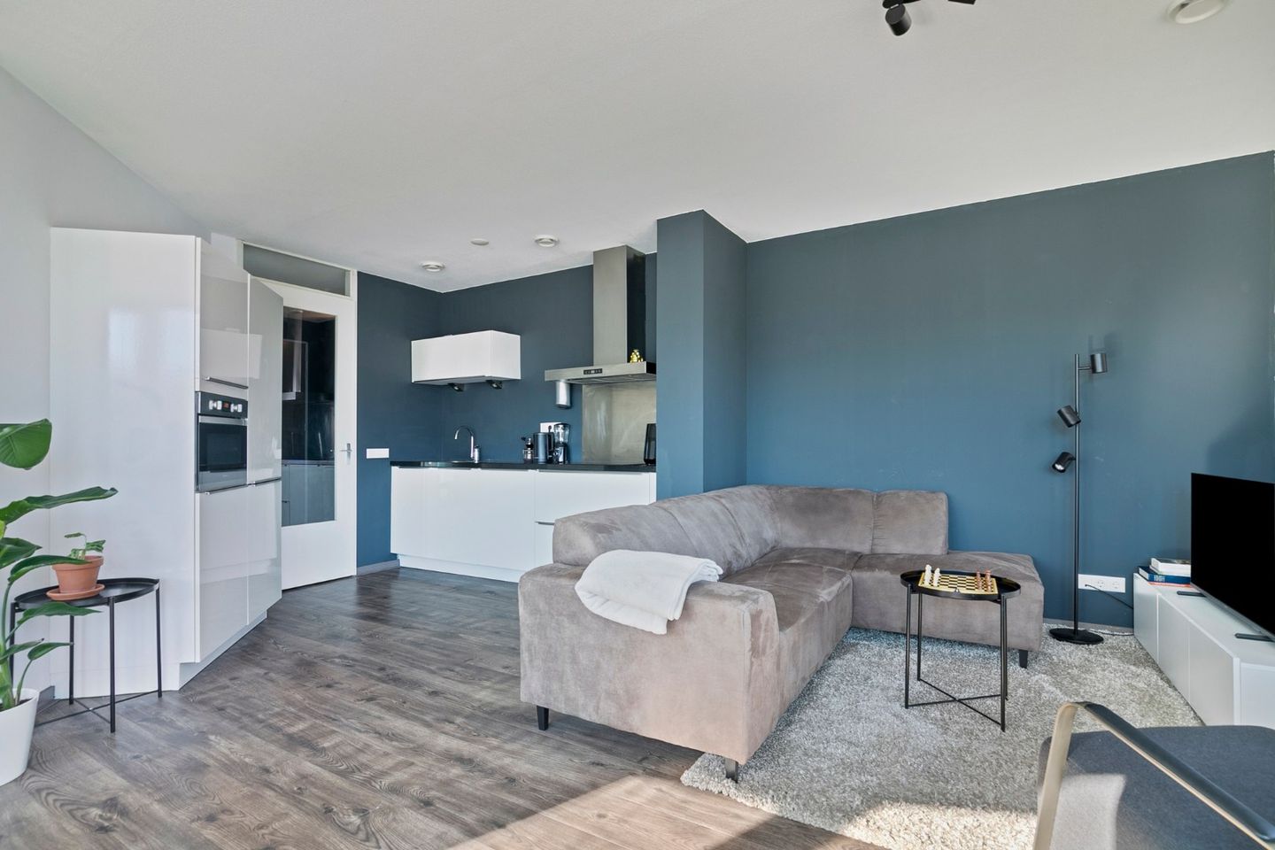 Foto 14 van Veenwal 134