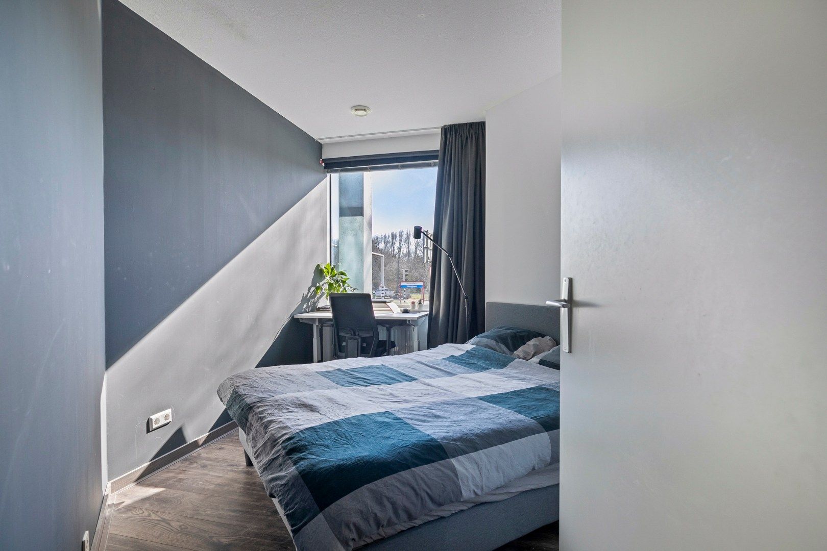 Foto 15 van Veenwal 134