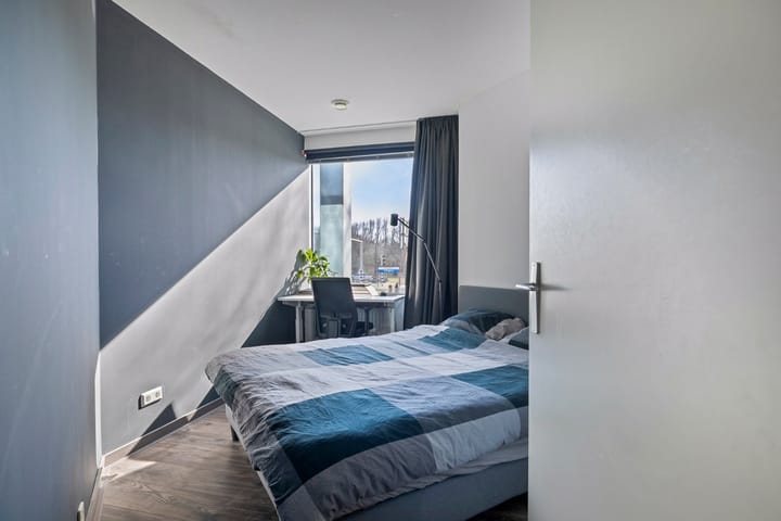 Foto 15 van Veenwal 134