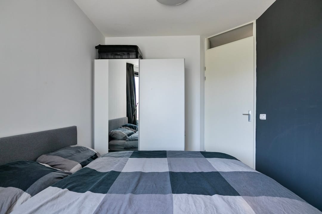 Foto 16 van Veenwal 134