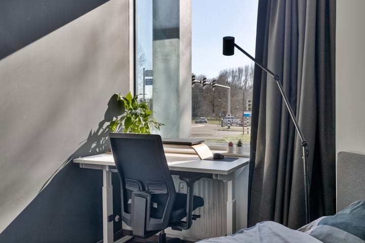 Foto 17 van Veenwal 134