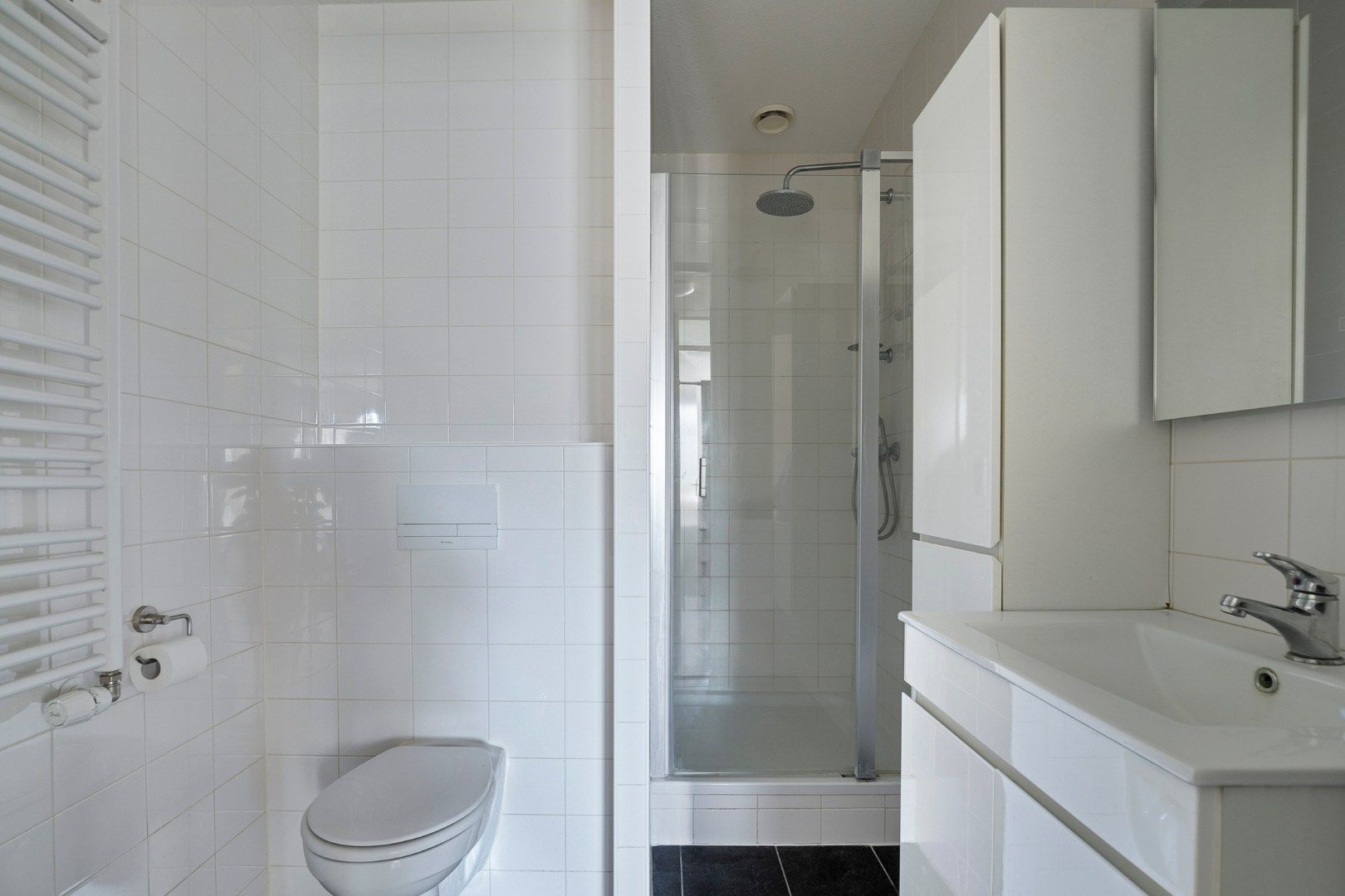 Foto 18 van Veenwal 134