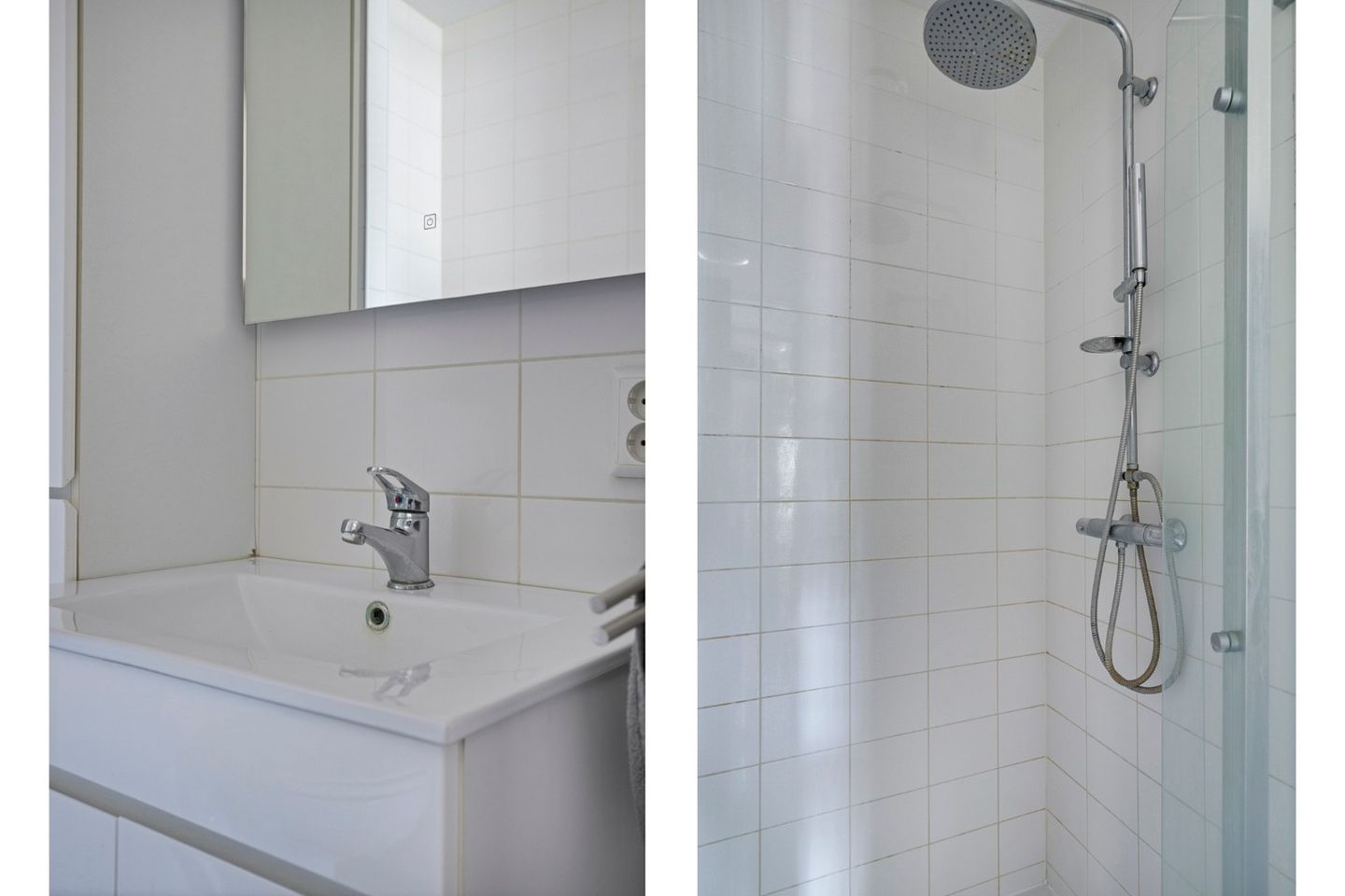 Foto 19 van Veenwal 134