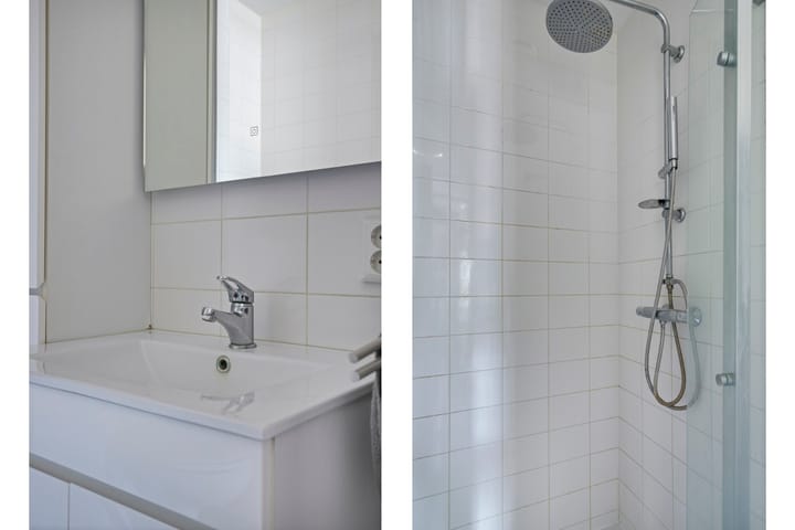 Foto 19 van Veenwal 134