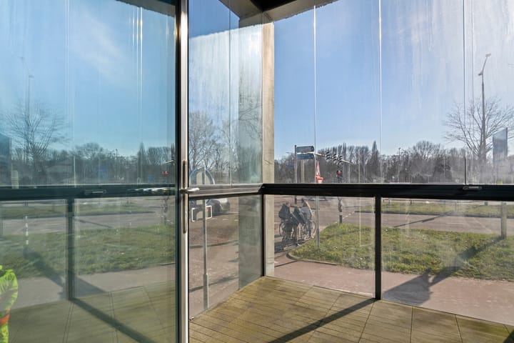 Foto 20 van Veenwal 134