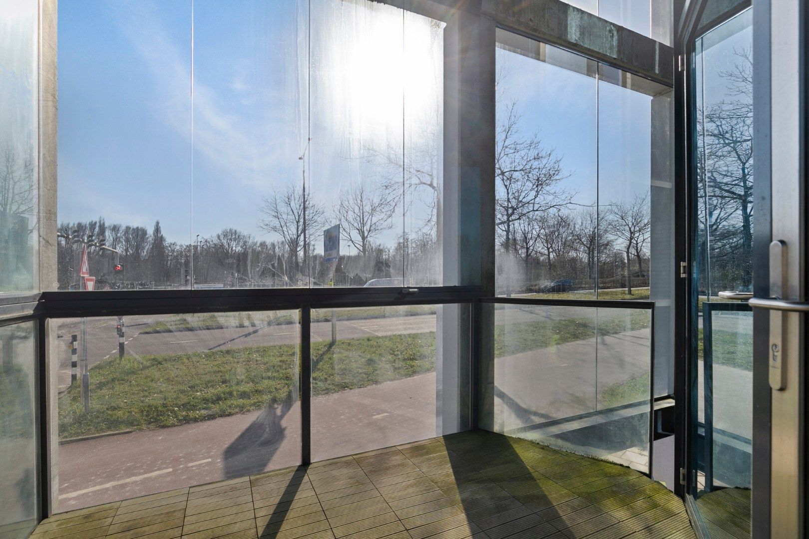 Foto 21 van Veenwal 134