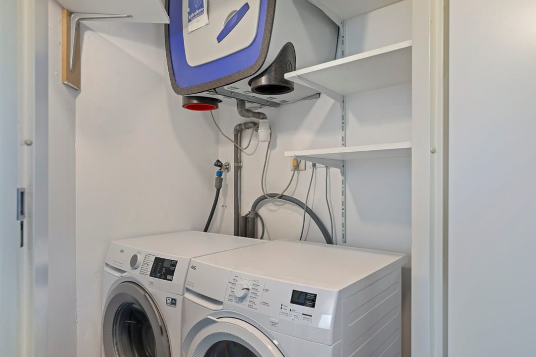 Foto 22 van Veenwal 134