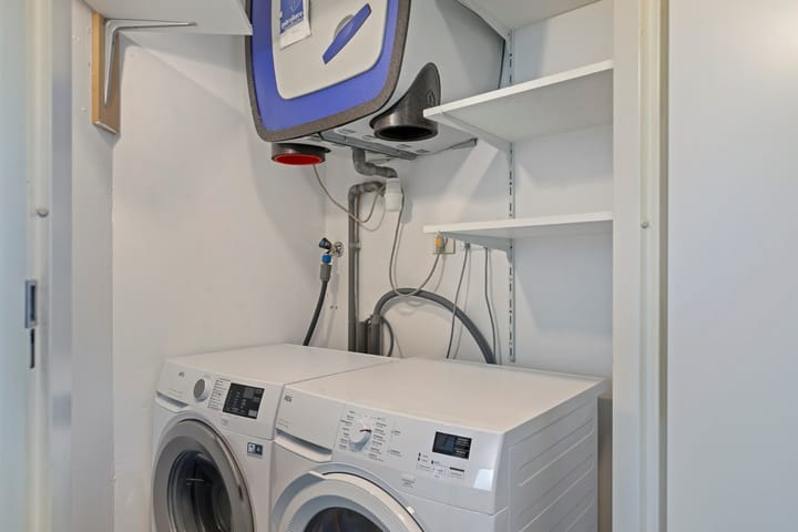 Foto 22 van Veenwal 134