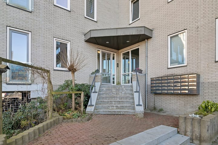 Foto 23 van Veenwal 134